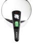Monix Olla a presión Quick M560001 22 cm 4 L Acero inoxidable